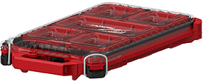 3/8" Drive 32 Piece Metric Ratchet and Socket Set with PACKOUT™